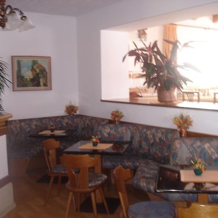 Albergo Larese เอารอนโซ ดิ คาโดเร ภายนอก รูปภาพ