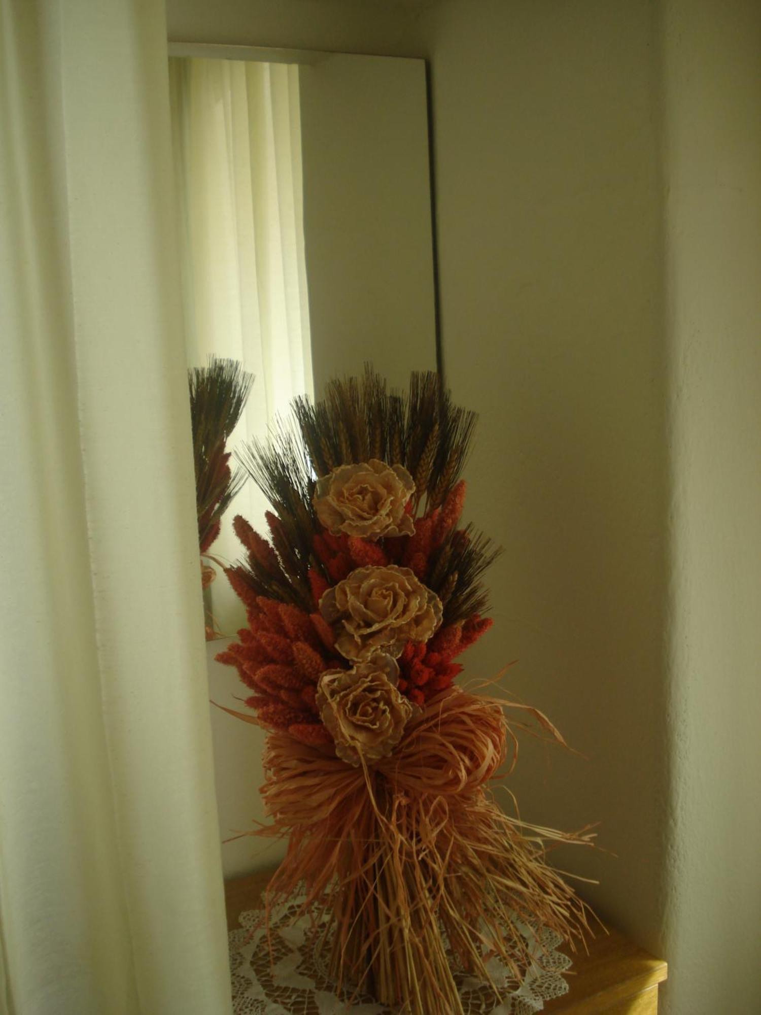 Albergo Larese เอารอนโซ ดิ คาโดเร ภายนอก รูปภาพ