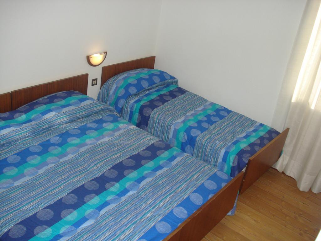 Albergo Larese เอารอนโซ ดิ คาโดเร ห้อง รูปภาพ