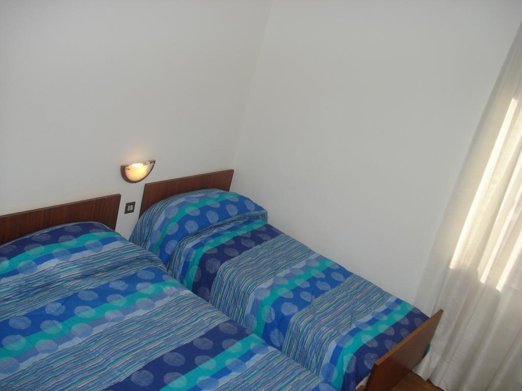 Albergo Larese เอารอนโซ ดิ คาโดเร ห้อง รูปภาพ
