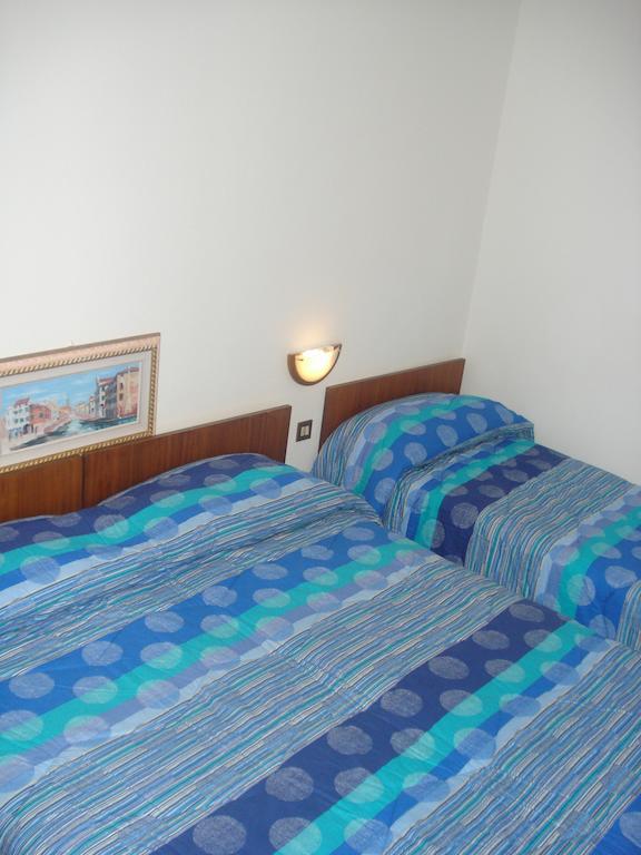 Albergo Larese เอารอนโซ ดิ คาโดเร ห้อง รูปภาพ