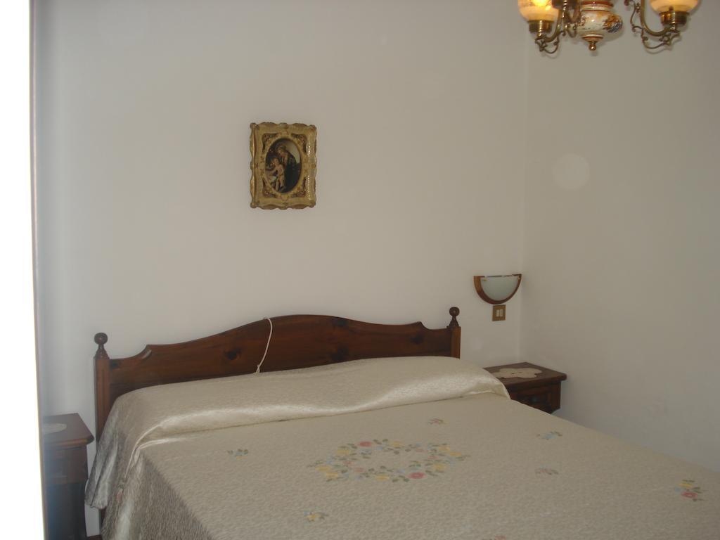 Albergo Larese เอารอนโซ ดิ คาโดเร ห้อง รูปภาพ